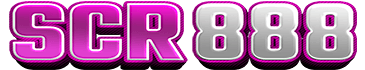 SCR888